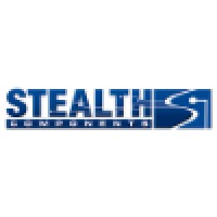 Stealth Components, Inc.